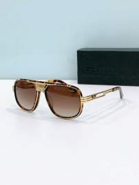 Picture of Cazal Sunglasses _SKUfw71512391fw